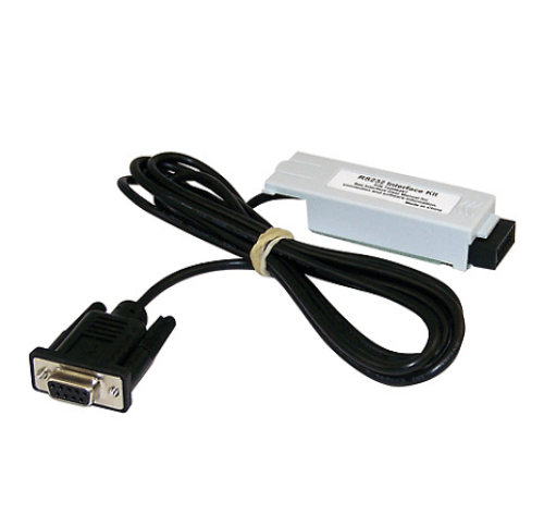 OHaus Ranger Series RS232 Kit - IC-30037448