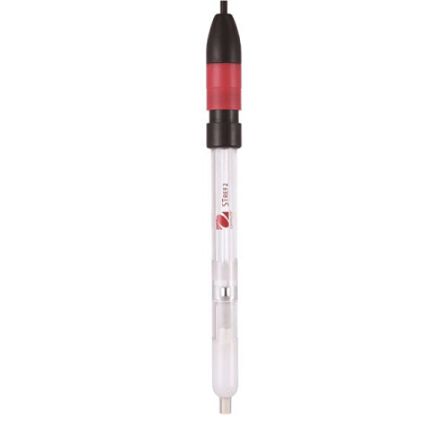 Ohaus Starter Dissolved Oxygen (DO) Electrode - IC-STDO11