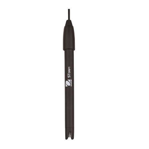 Ohaus Starter ORP Electrode (plastic, non-refillable) - IC-STORP1