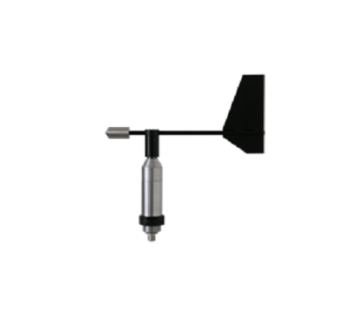ORA Wind direction - IC-14594.110000