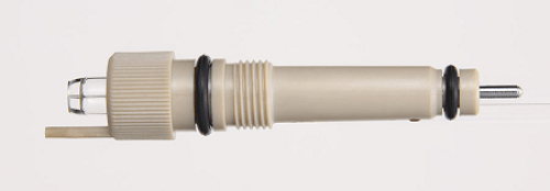 ORP electrode #7313 - IC7313