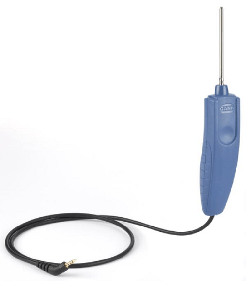 OT 100 BL Pt100 sensor - IC-13170