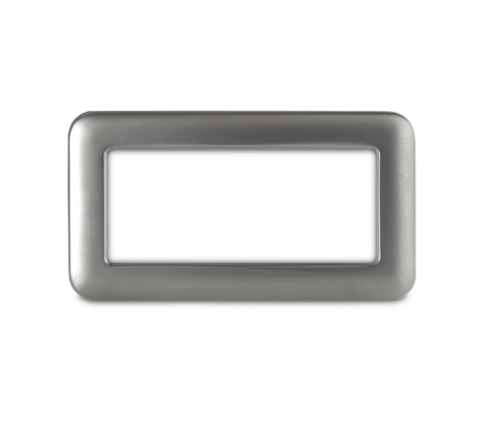 Panel Mounted IP67/NEMA 4 x Bezel for 900 Series Instruments