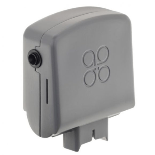 Particulate Matter Sensor PM10 / PM2.5 - IC-PM