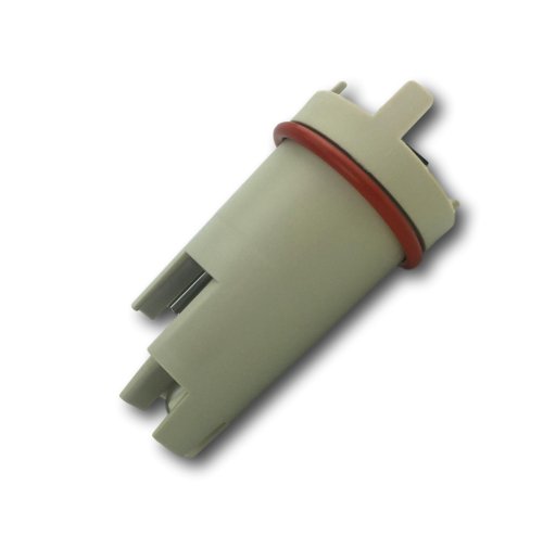 Replacement electrode for EC-PCSTestr35 & EC-PCTestr35 - PCSENSOR