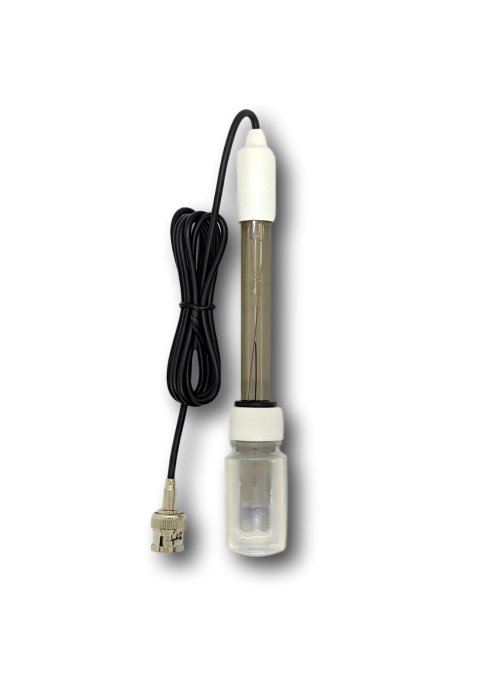 PH Electrode - General Purpose (Epoxy Body) - PE-03