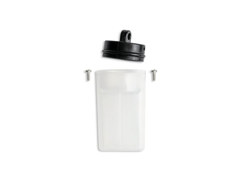 Pendant Replacement Parts Kit - IC-UA-PARTSKIT