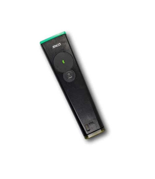 pH/temperature tester - IC-pH610B