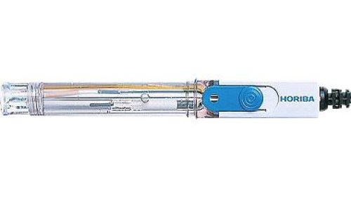 Plastic body pH electrode 9625-10D