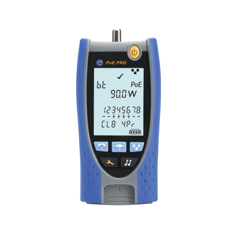 PoE PRO - IC-R158004