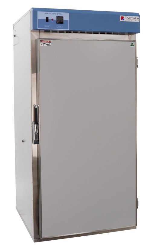 Premium Dehydrating Oven. (500 Litre)