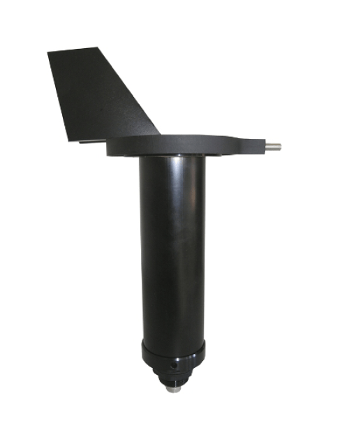 PROFESSIONAL-IX 3.0 Wind direction sensor 4...20mA - IC-00.14601.300004