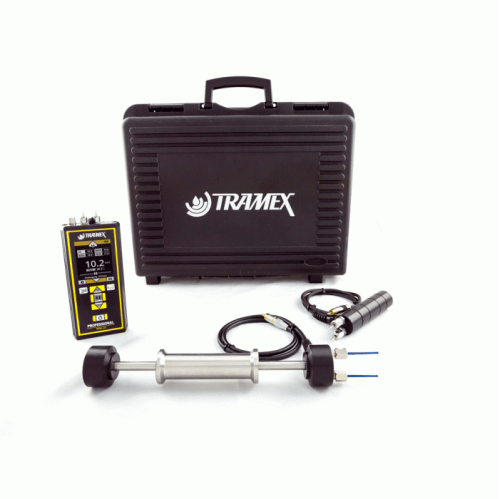 Professional Wood Master Kit