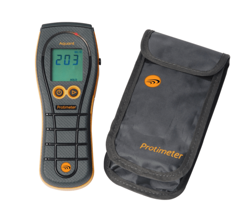 PROTIMETER Aquant RF Moisture Meter - IC-BLD5765