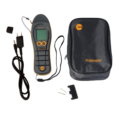 Protimeter Digital Mini - IC-BLD5702