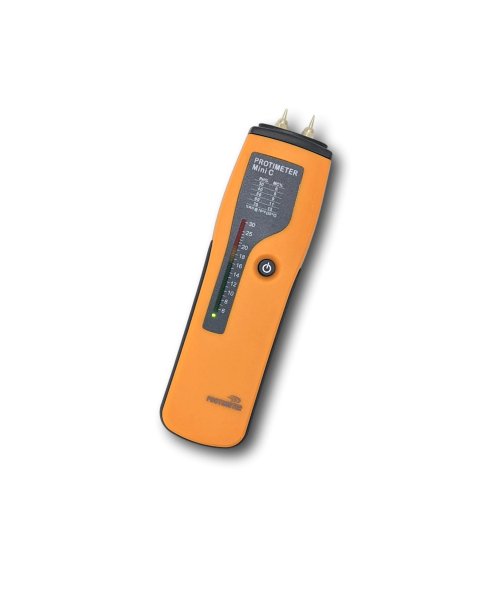 Protimeter Mini C - IC-BLD2001