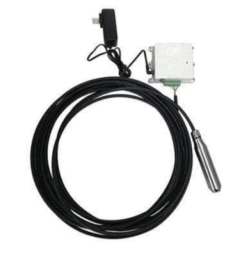 RA0711 LoRaWAN Wireless Liquid Level Sensor