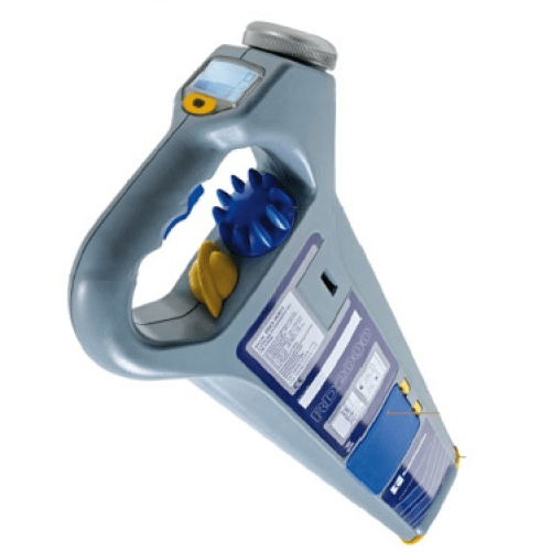RADIODETECTION RD2000 SuperC.A.T - IC-RD2000-KIT
