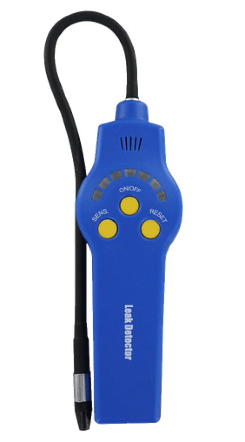 Refridgerant Leak Detector - IC-RLD2
