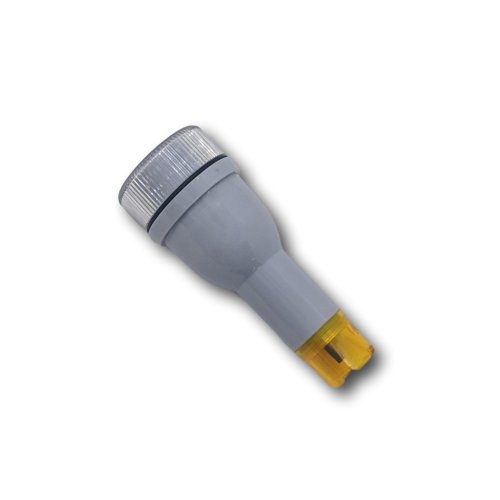 Replacement conductivity sensor for PH7200 & TDS7021 - 700E-C