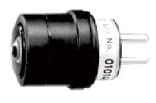 Replacement DO Electrode 5401 for Field Probe 9551-20D and Field Probe 9551-100D