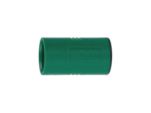 Replacement DO Sensor Cap - IC-U26-RDOB-1