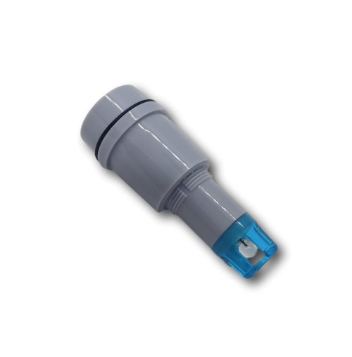 Replacement electrode for PH7011 and PH7200 - 700E-P