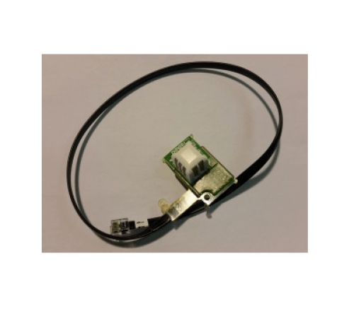 Replacement Temperature/Humidity Sensor for Davis Vantage Pro2