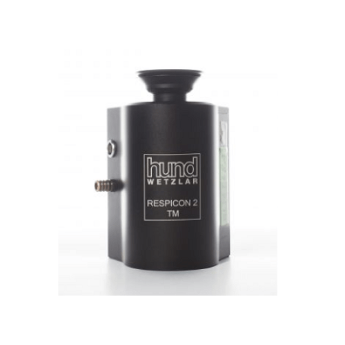 Respicon 2 TM - IC-Respicon 2 TM