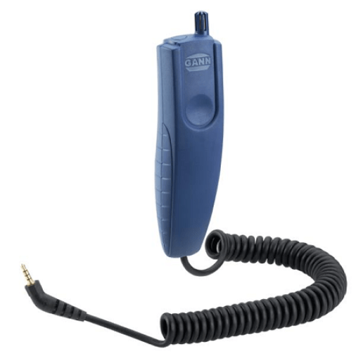 RF-T 28 BL active electrode - IC-13155