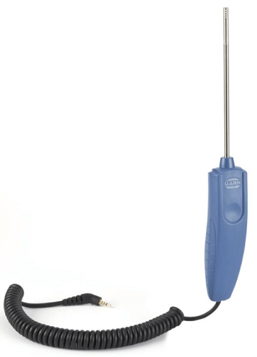 RH-T 37 BL 160 active electrode - IC-13140