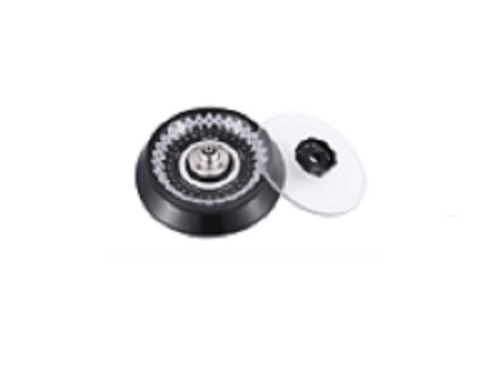 Rotor, Angle, 30x1.5/2.0ml, Sealable - IC-30130872