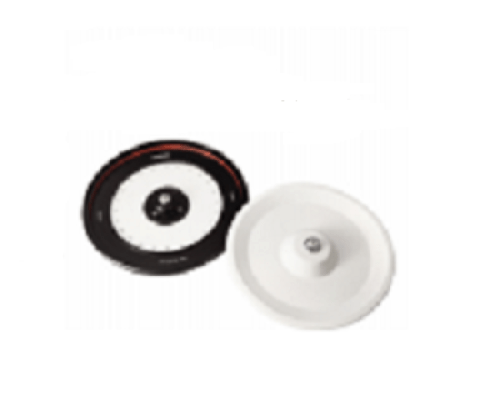 Rotor, Hematocrit, 24xCapillaries - IC-30130881