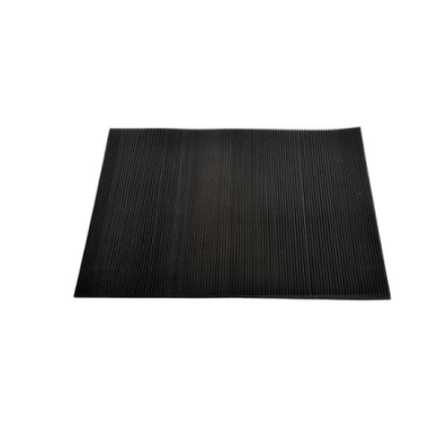 Rubber Mat, 28 x 33 cm - 30400060