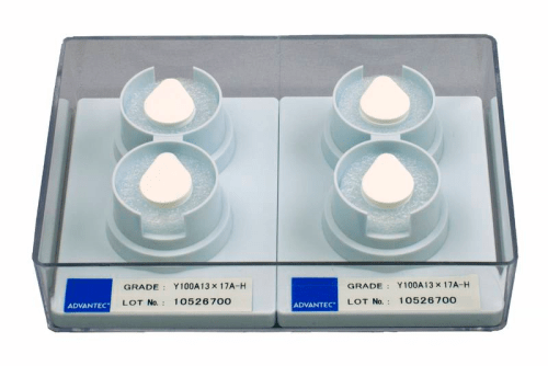 Sampling Sheet B - Y046