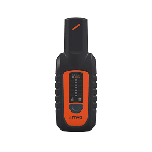 SATIMO EME Guard XS 40GHZ EMF Monitor