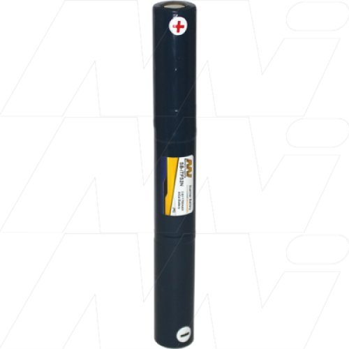 Scanner / Data Terminal Battery - SB-ITFS2N