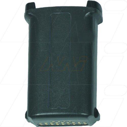 Scanner / Data Terminal Battery - SB-MC9000
