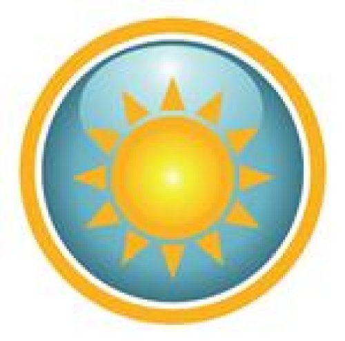 Windows software for Star-Oddi Data Loggers - SeaStar