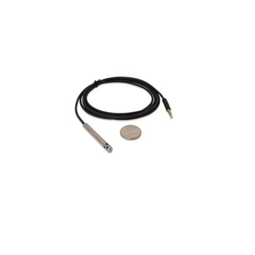 Senonics External Humidity and Temperature Sensor - IC-Ext Sen 1.0TH