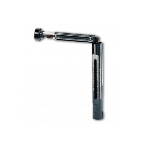Sling Psychrometer, Celsius scale - IC-12-7043