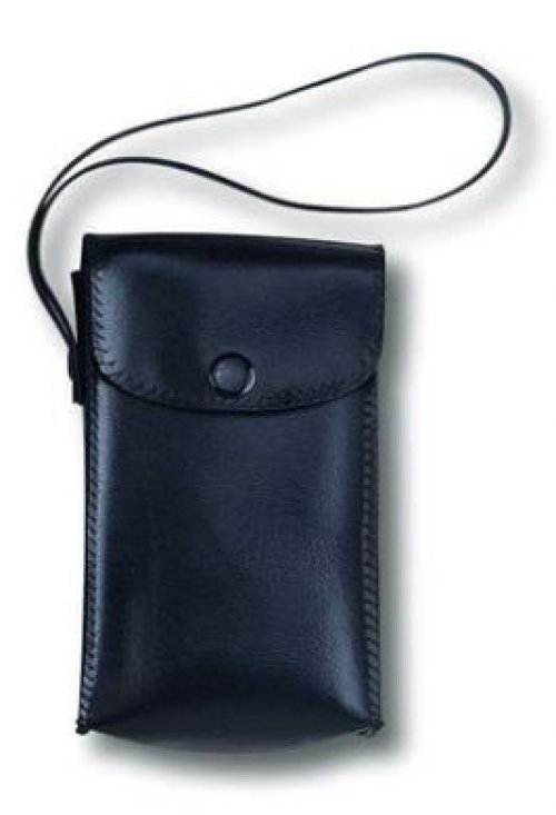 Soft Carrying Case for Instrumentation - CA-04