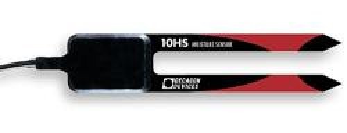 Soil Moisture Hobo Smart Sensor 10HS (over a Large area of influence)