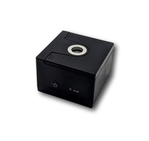 Sound Calibrator, Class 2, 94dB - IC-CA114