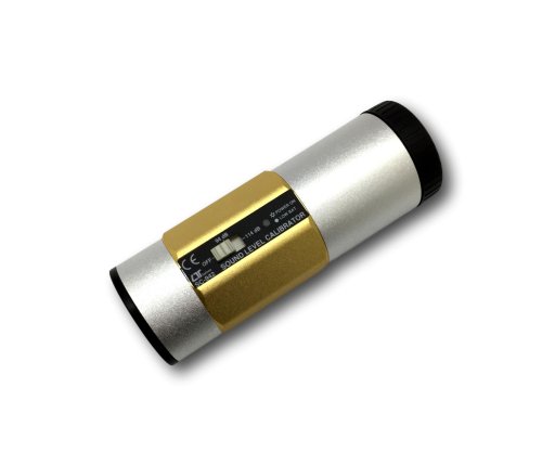 Sound Level Calibrator - SC-942