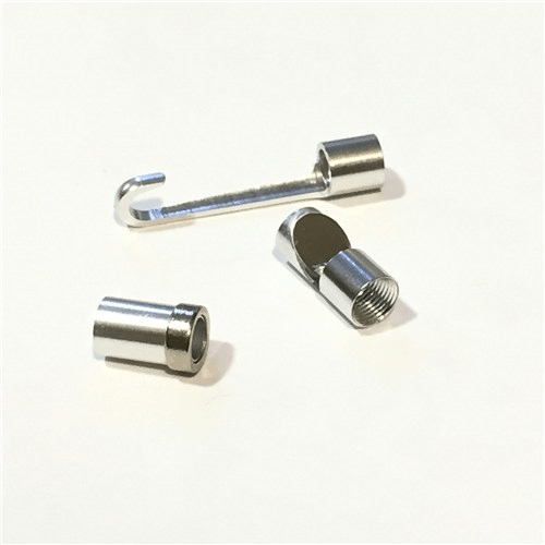 Spare Accessories Set for QC8716 Portable Inpection Camera
