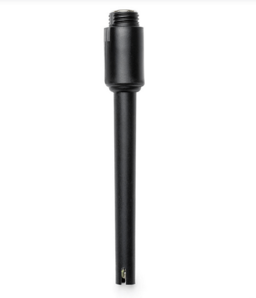 Spare pH Electrode for HI98103 - IC-HI1270