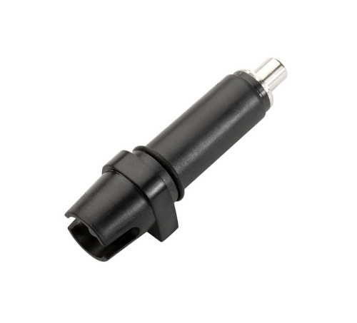 Spare pH Electrode for Testers - IC-HI73127