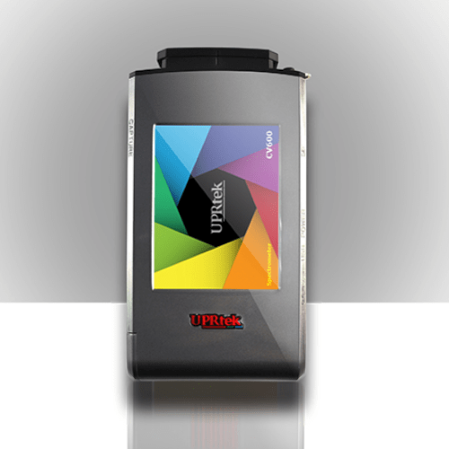 Spectral Color Meter - IC-CV600