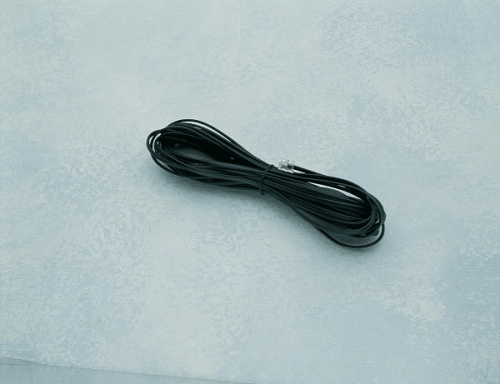 Standard 4-Conductor Cable, 30 m - IC-7876-100